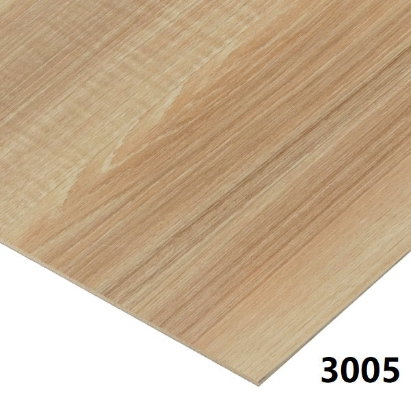 Melamine Laminate - 4ft x 8 ft