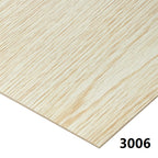 Melamine Laminate