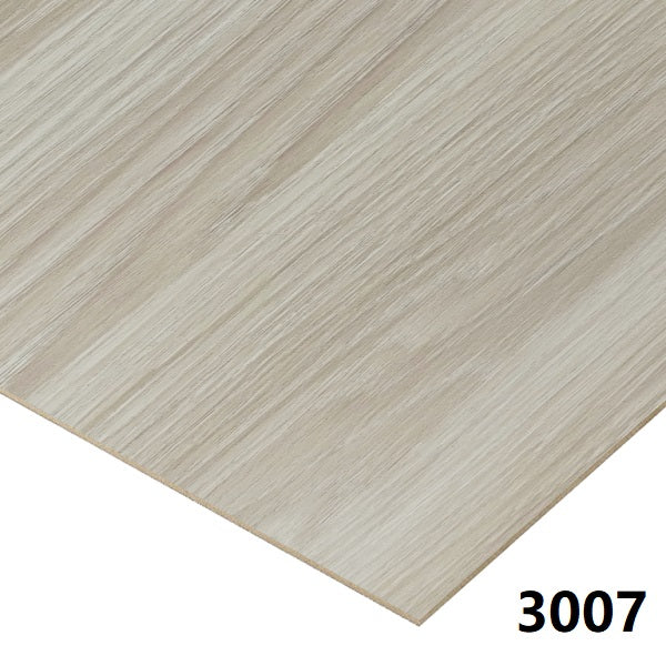 Melamine Laminate - 4ft x 8 ft