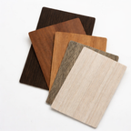 MP (Matt Polyurethane) Laminate - 4ft x 8 ft