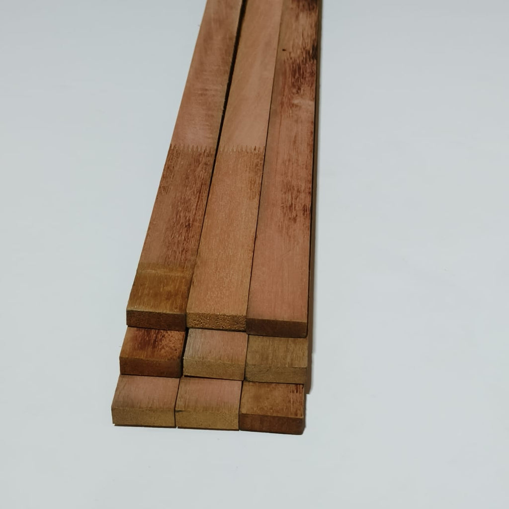 Finger Joint Meranti