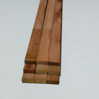 Finger Joint Meranti