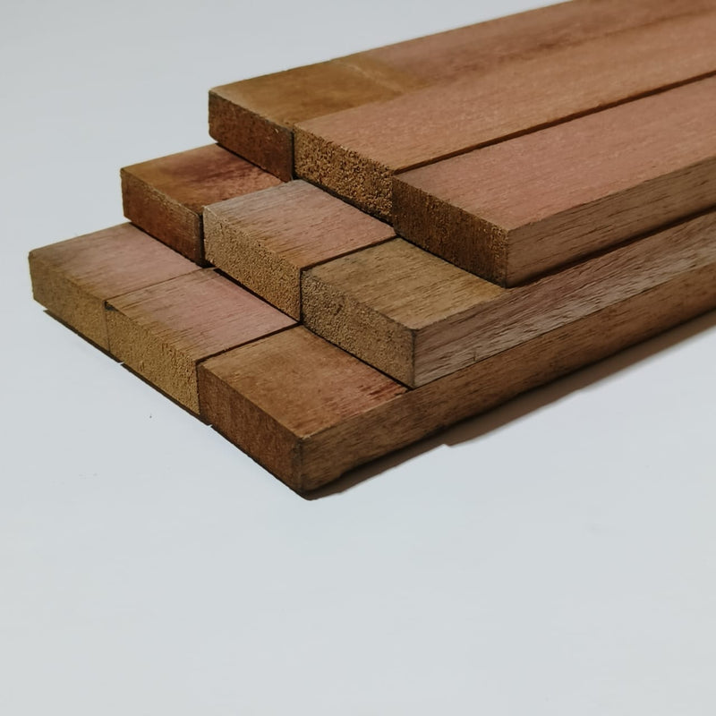 Finger Joint Meranti